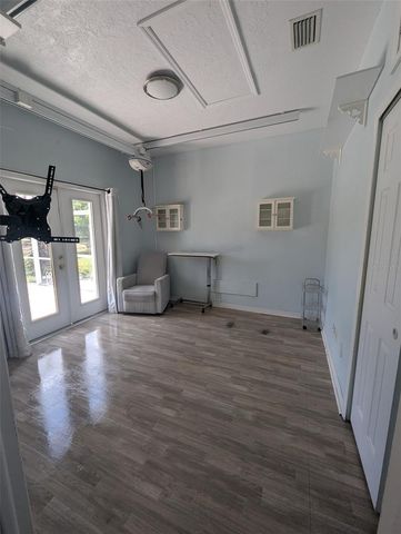 13023 CARLINGTON LANE, Riverview, FL 33579