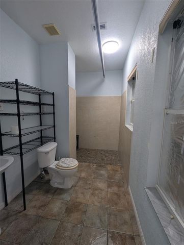 13023 CARLINGTON LANE, Riverview, FL 33579