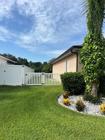 13023 CARLINGTON LANE, Riverview, FL 33579