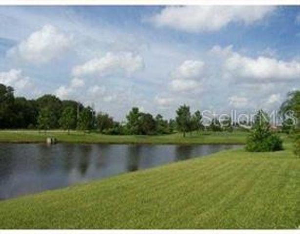 13023 CARLINGTON LANE, Riverview, FL 33579