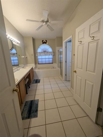 13023 CARLINGTON LANE, Riverview, FL 33579