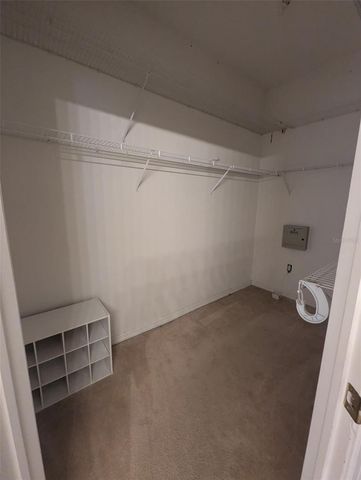 13023 CARLINGTON LANE, Riverview, FL 33579