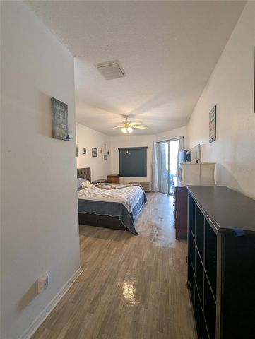 13023 CARLINGTON LANE, Riverview, FL 33579