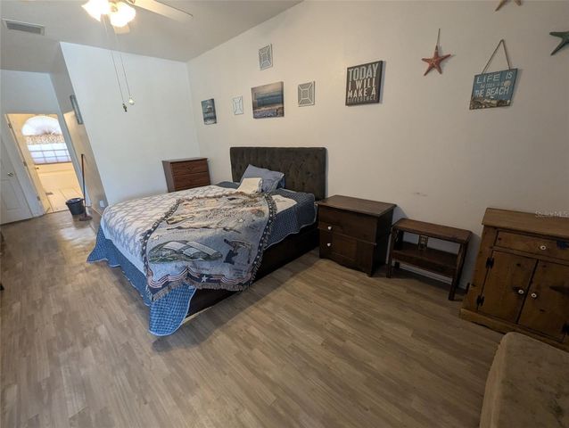 13023 CARLINGTON LANE, Riverview, FL 33579