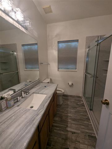 13023 CARLINGTON LANE, Riverview, FL 33579