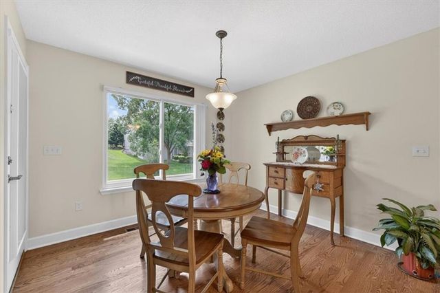 2717 S Woodbury Drive, Independence, MO 64055