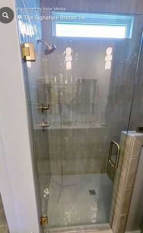 502 Mare Alley, Thompsons Station, TN 37179