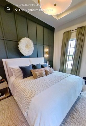 502 Mare Alley, Thompsons Station, TN 37179