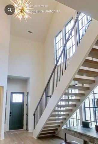 502 Mare Alley, Thompsons Station, TN 37179