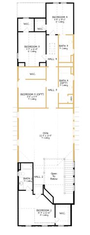 502 Mare Alley, Thompsons Station, TN 37179