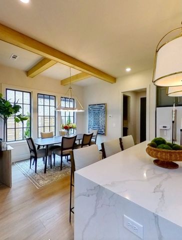 502 Mare Alley, Thompsons Station, TN 37179