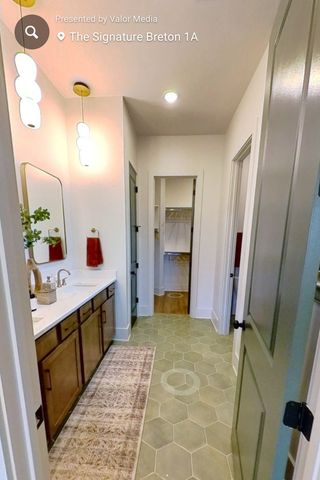 502 Mare Alley, Thompsons Station, TN 37179