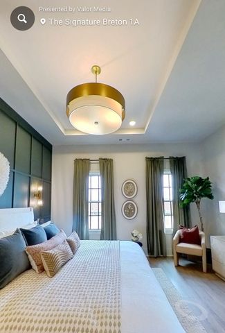 502 Mare Alley, Thompsons Station, TN 37179