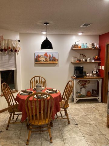 14 Cemetery Street, Vilonia, AR 72173