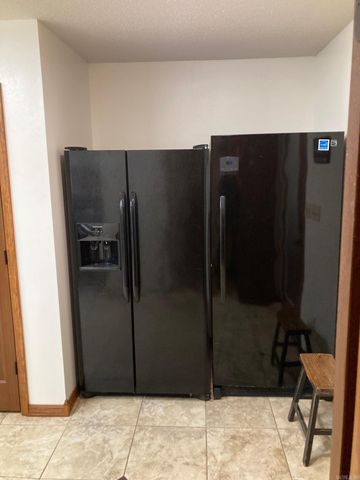 14 Cemetery Street, Vilonia, AR 72173