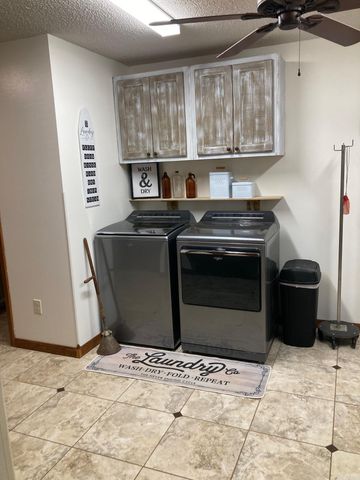 14 Cemetery Street, Vilonia, AR 72173