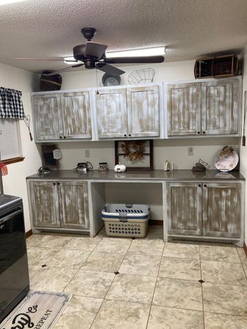 14 Cemetery Street, Vilonia, AR 72173