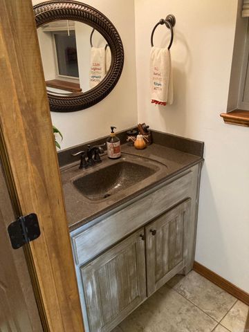 14 Cemetery Street, Vilonia, AR 72173