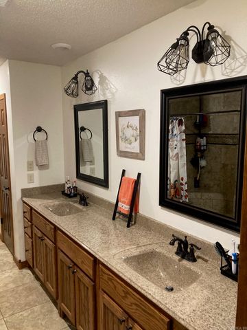 14 Cemetery Street, Vilonia, AR 72173