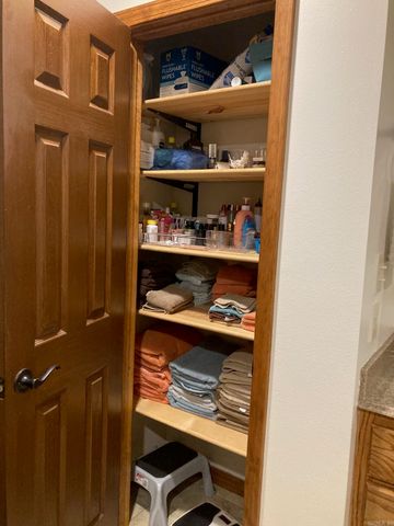 14 Cemetery Street, Vilonia, AR 72173