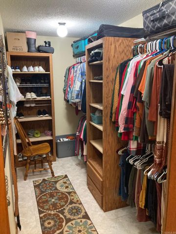 14 Cemetery Street, Vilonia, AR 72173