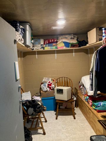 14 Cemetery Street, Vilonia, AR 72173