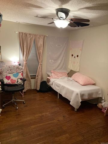 14 Cemetery Street, Vilonia, AR 72173