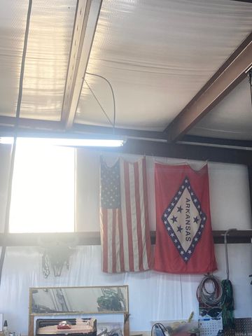 14 Cemetery Street, Vilonia, AR 72173