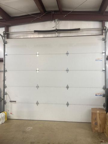 14 Cemetery Street, Vilonia, AR 72173