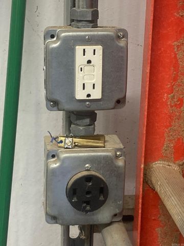 14 Cemetery Street, Vilonia, AR 72173