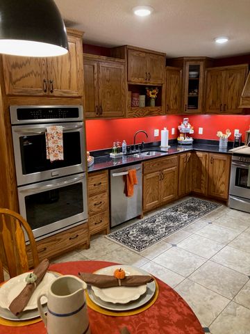 14 Cemetery Street, Vilonia, AR 72173