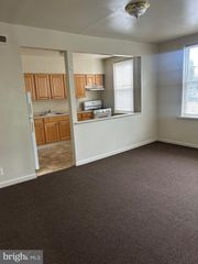 3800 W FOREST PARK AVE #G, Baltimore, MD 21216