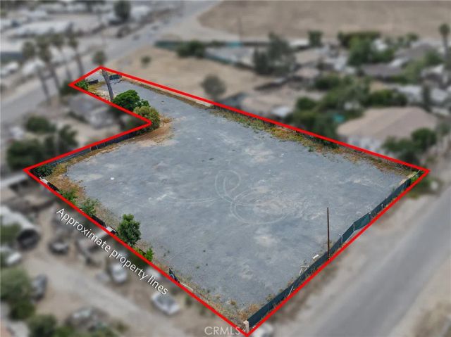 27536 Ethanac, Menifee, CA 92585