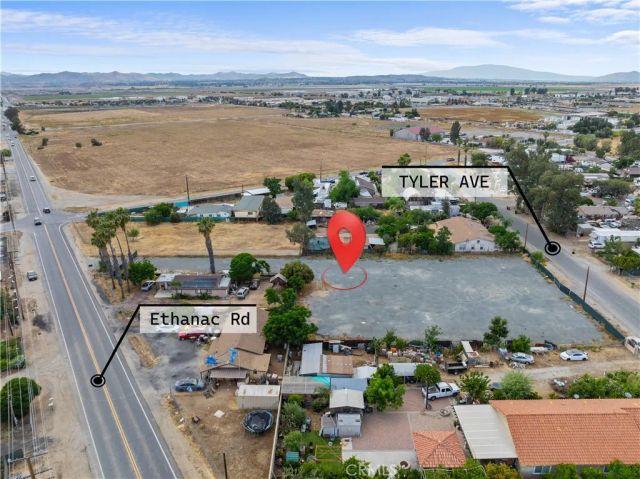 27536 Ethanac, Menifee, CA 92585