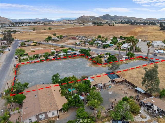 27536 Ethanac, Menifee, CA 92585