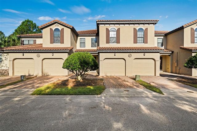 8091 BROOKSVILLE DRIVE, Davenport, FL 33896