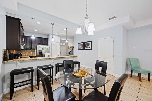 8091 BROOKSVILLE DRIVE, Davenport, FL 33896