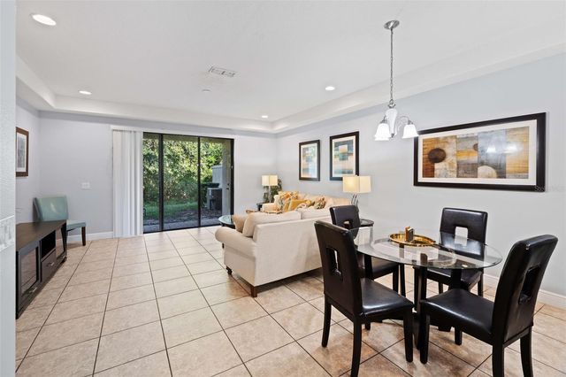 8091 BROOKSVILLE DRIVE, Davenport, FL 33896
