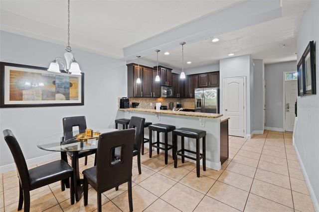 8091 BROOKSVILLE DRIVE, Davenport, FL 33896