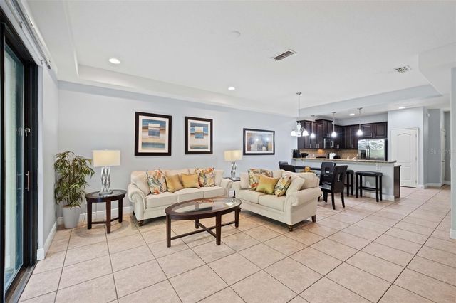 8091 BROOKSVILLE DRIVE, Davenport, FL 33896