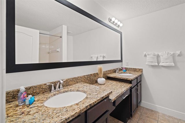 8091 BROOKSVILLE DRIVE, Davenport, FL 33896