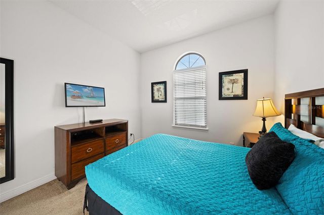 8091 BROOKSVILLE DRIVE, Davenport, FL 33896