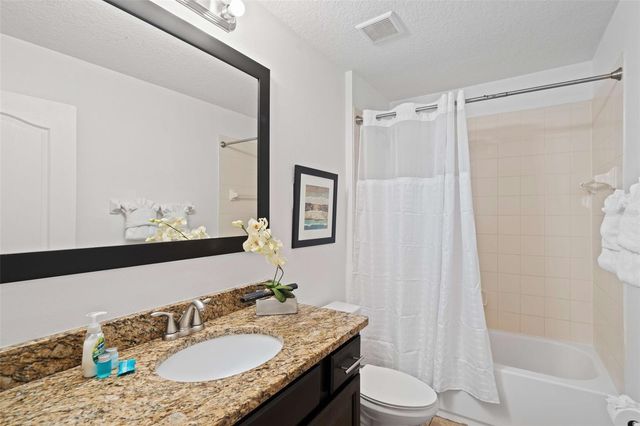 8091 BROOKSVILLE DRIVE, Davenport, FL 33896