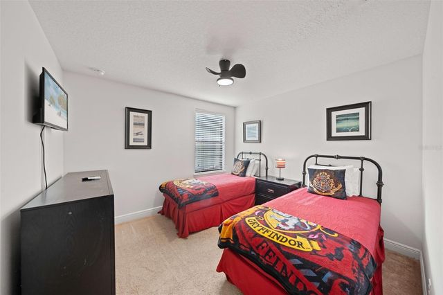 8091 BROOKSVILLE DRIVE, Davenport, FL 33896