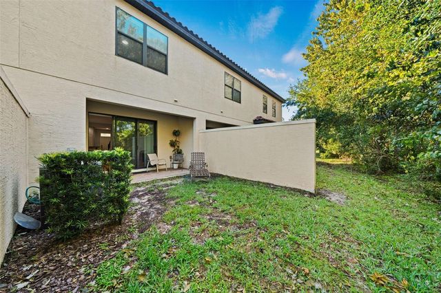 8091 BROOKSVILLE DRIVE, Davenport, FL 33896