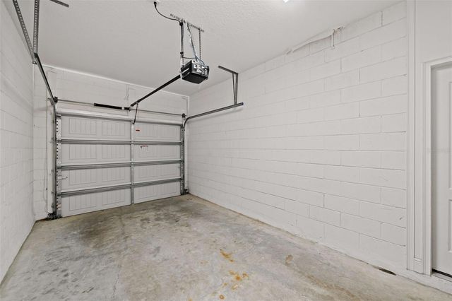 8091 BROOKSVILLE DRIVE, Davenport, FL 33896