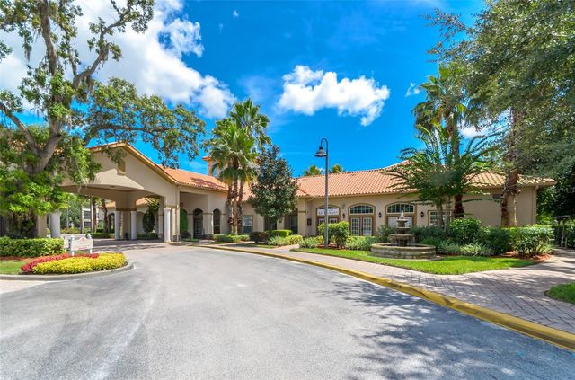 8091 BROOKSVILLE DRIVE, Davenport, FL 33896