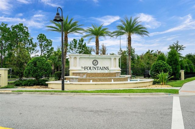 8091 BROOKSVILLE DRIVE, Davenport, FL 33896