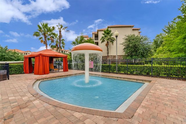 8091 BROOKSVILLE DRIVE, Davenport, FL 33896