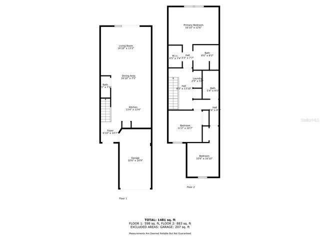 8091 BROOKSVILLE DRIVE, Davenport, FL 33896